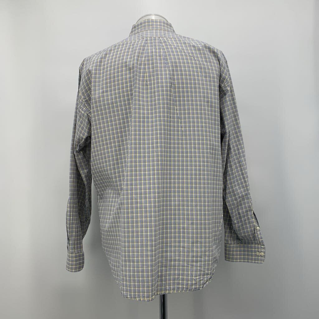 Ralph Lauren Shirt