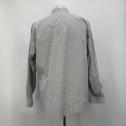 Ralph Lauren Shirt