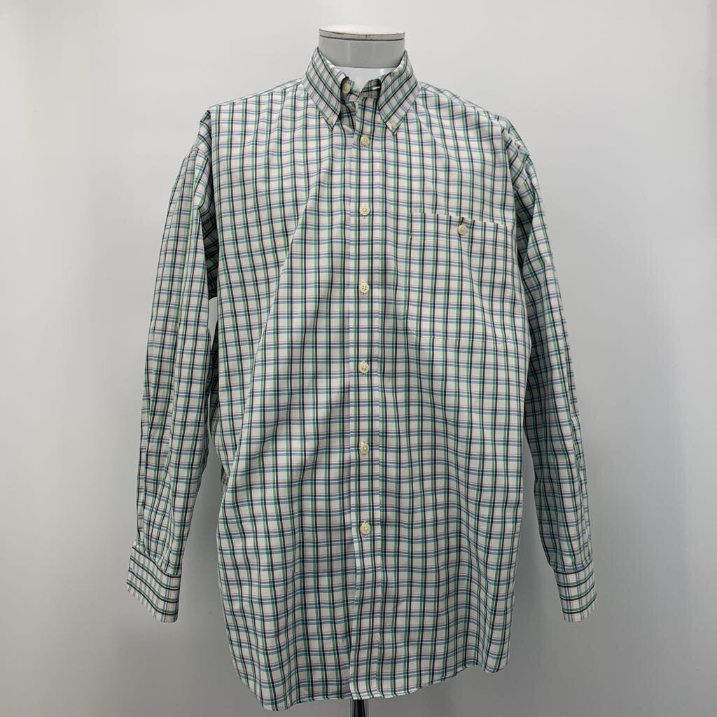 Orvis Shirt