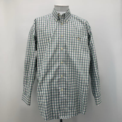 Orvis Shirt