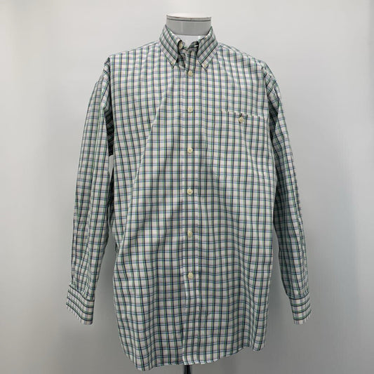 Orvis Shirt