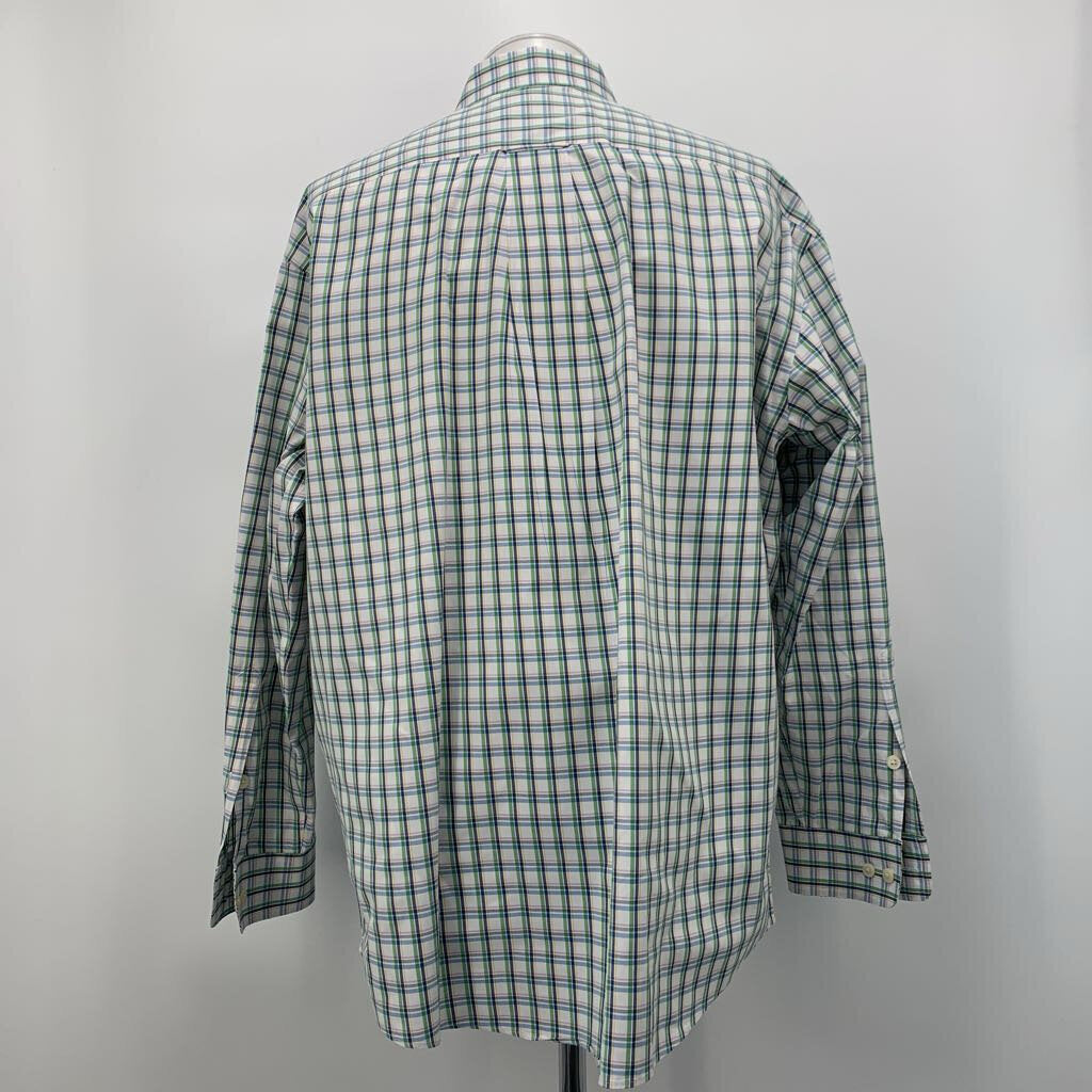Orvis Shirt