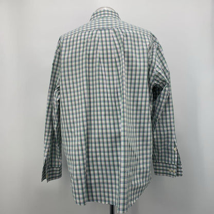 Orvis Shirt