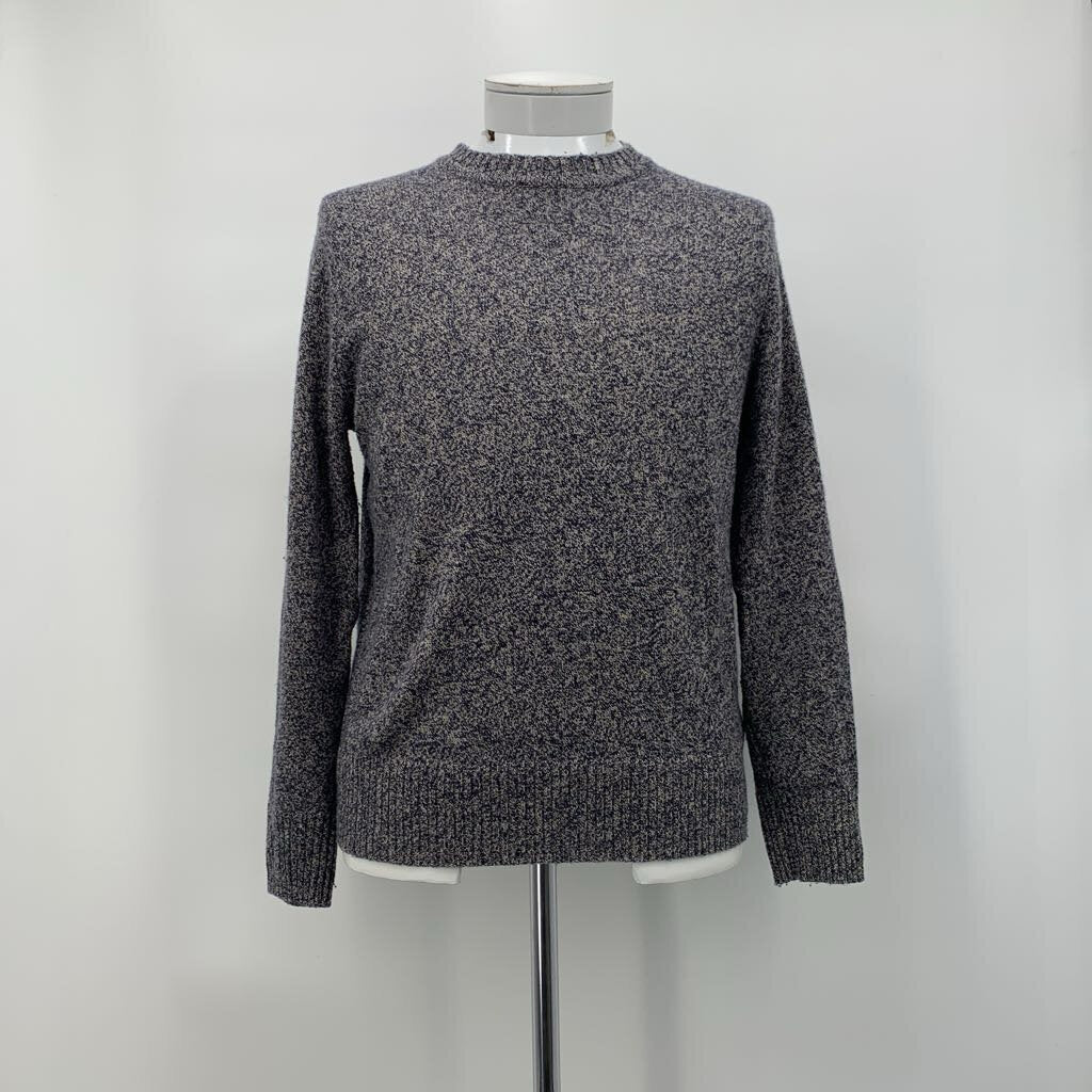 J. Crew Wool Sweater