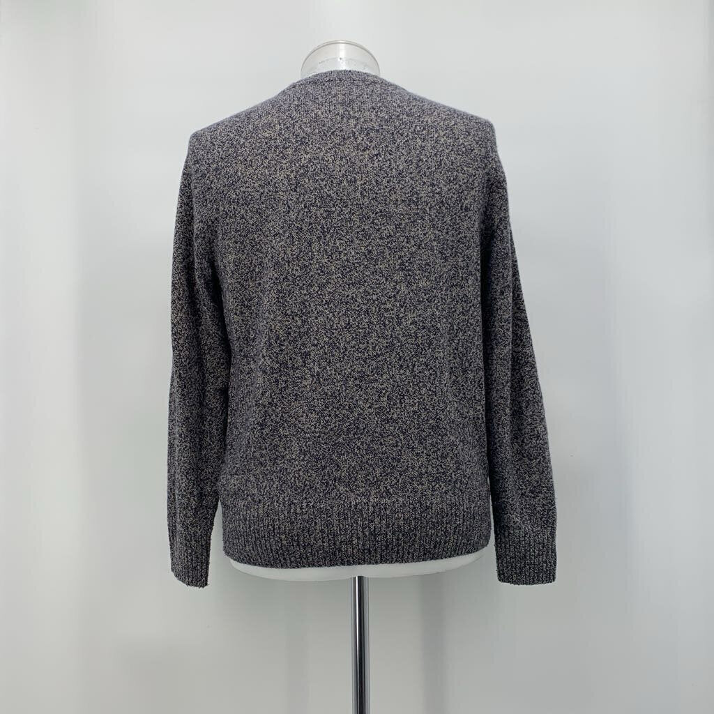 J. Crew Wool Sweater