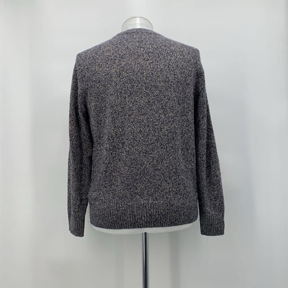 J. Crew Wool Sweater