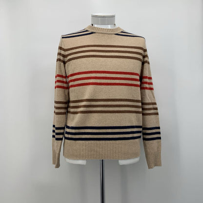 J. Crew Wool Sweater