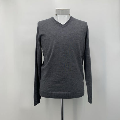 Hugo Boss Wool Sweater
