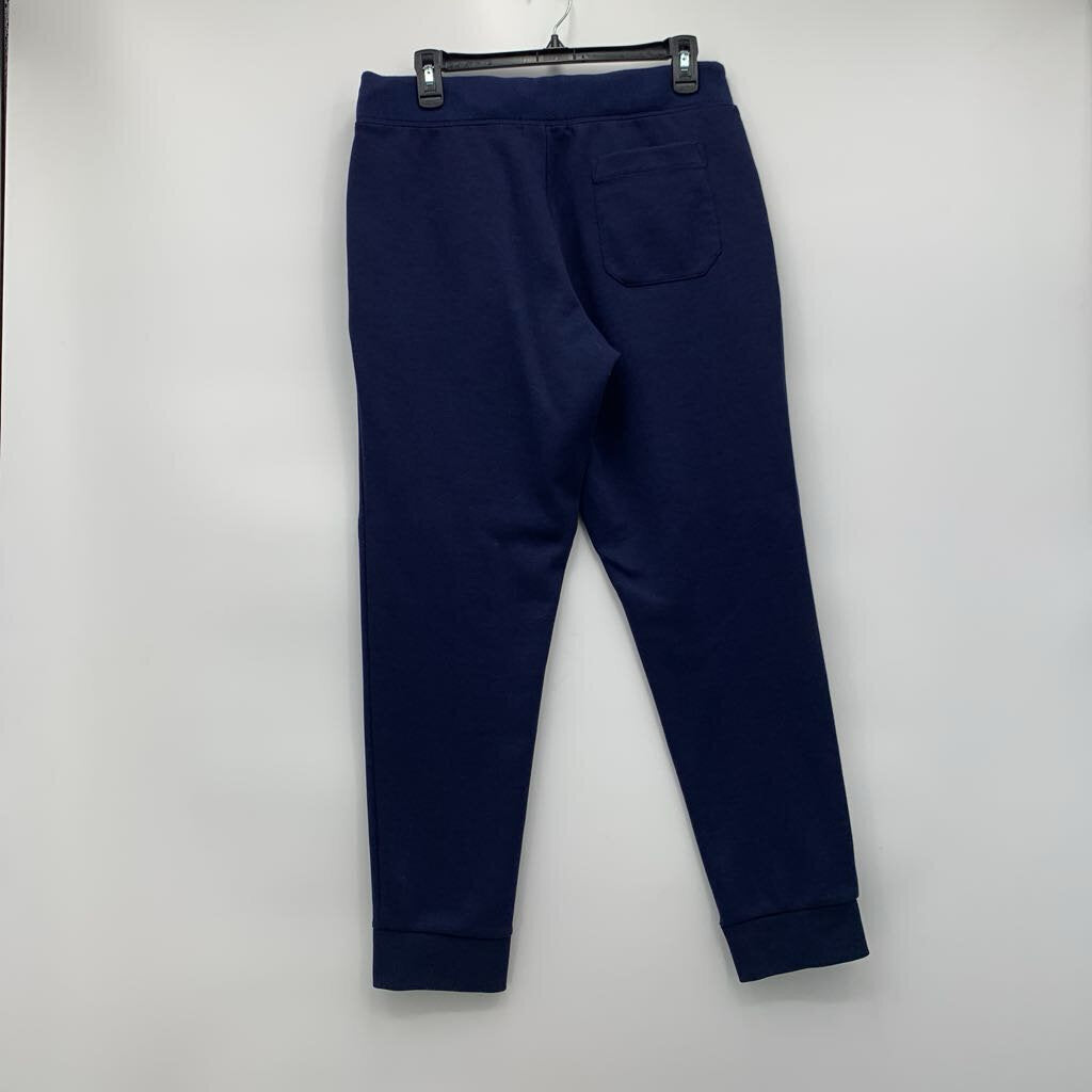 Polo Olympic Sweatpants