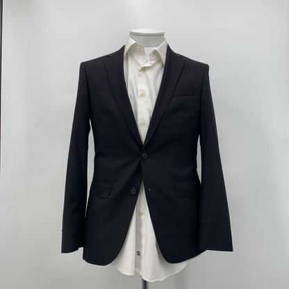 Hugo Boss Suit