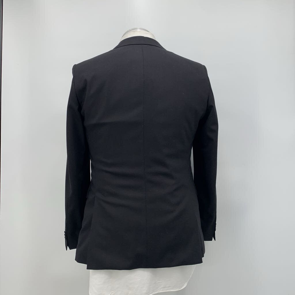 Hugo Boss Suit