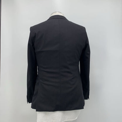Hugo Boss Suit