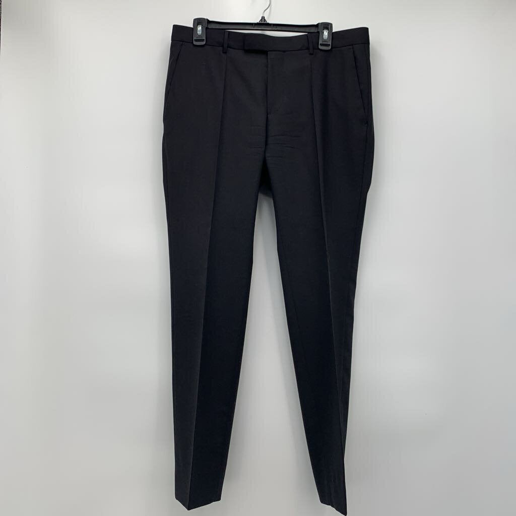 Hugo Boss Suit