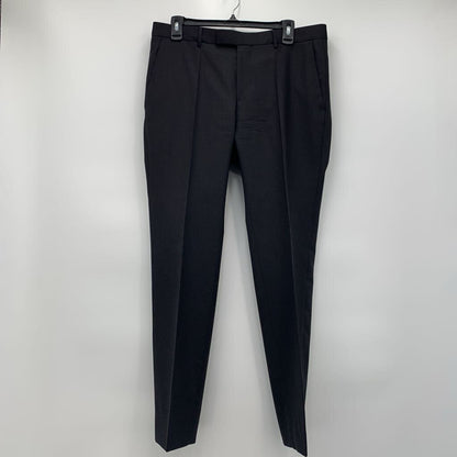 Hugo Boss Suit