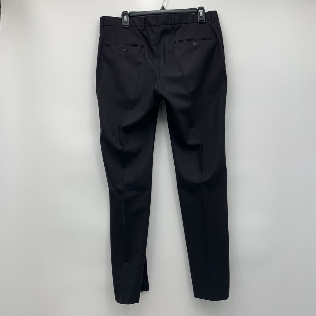 Hugo Boss Suit