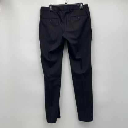 Hugo Boss Suit