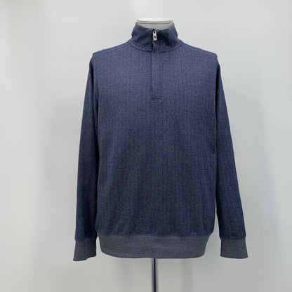 Tommy Bahama Pullover