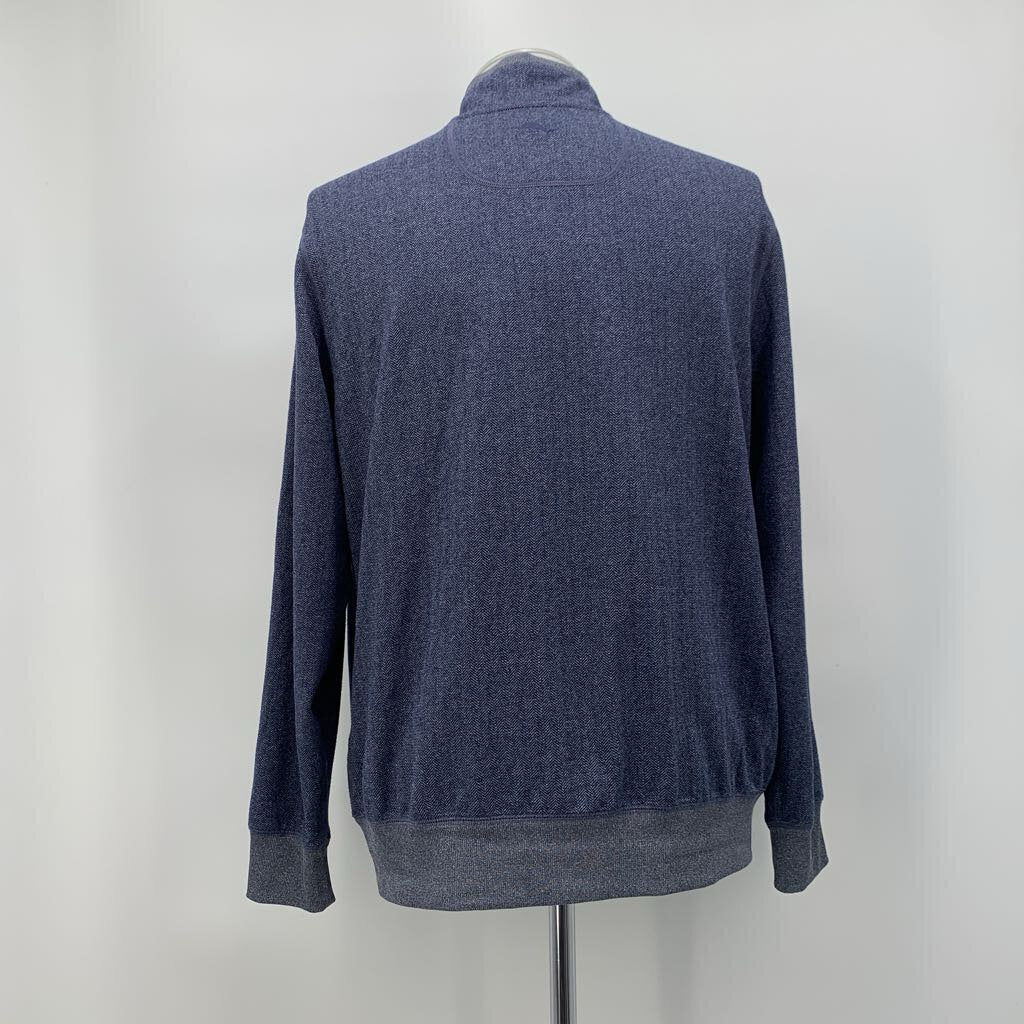 Tommy Bahama Pullover