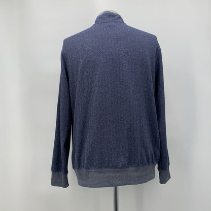 Tommy Bahama Pullover