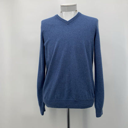 Mantovani Studio Cashmere Sweater