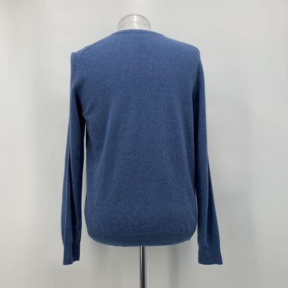 Mantovani Studio Cashmere Sweater