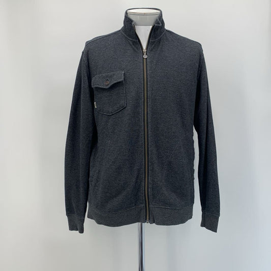 Linksoul Jacket