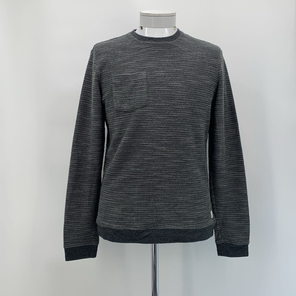 Linksoul Sweater