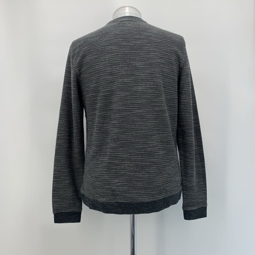 Linksoul Sweater