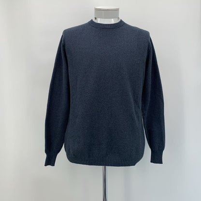 Linksoul Sweater