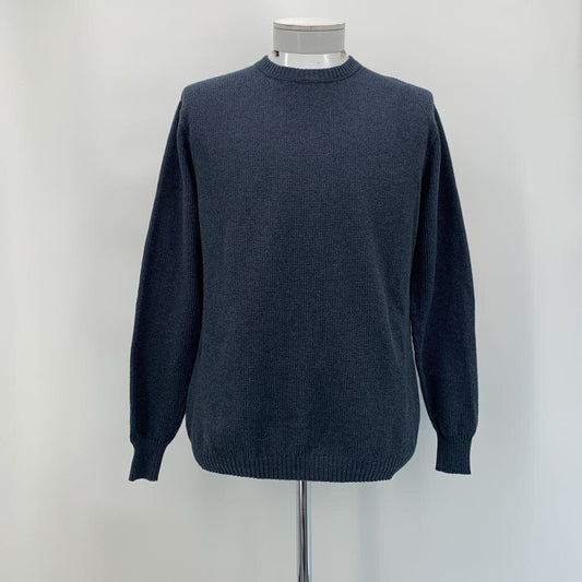 Linksoul Sweater