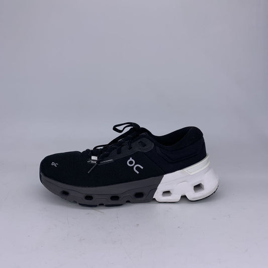 On Athletic Shoes
