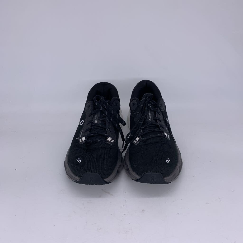On Athletic Shoes
