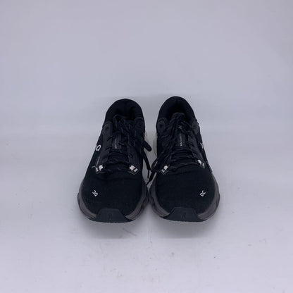 On Athletic Shoes