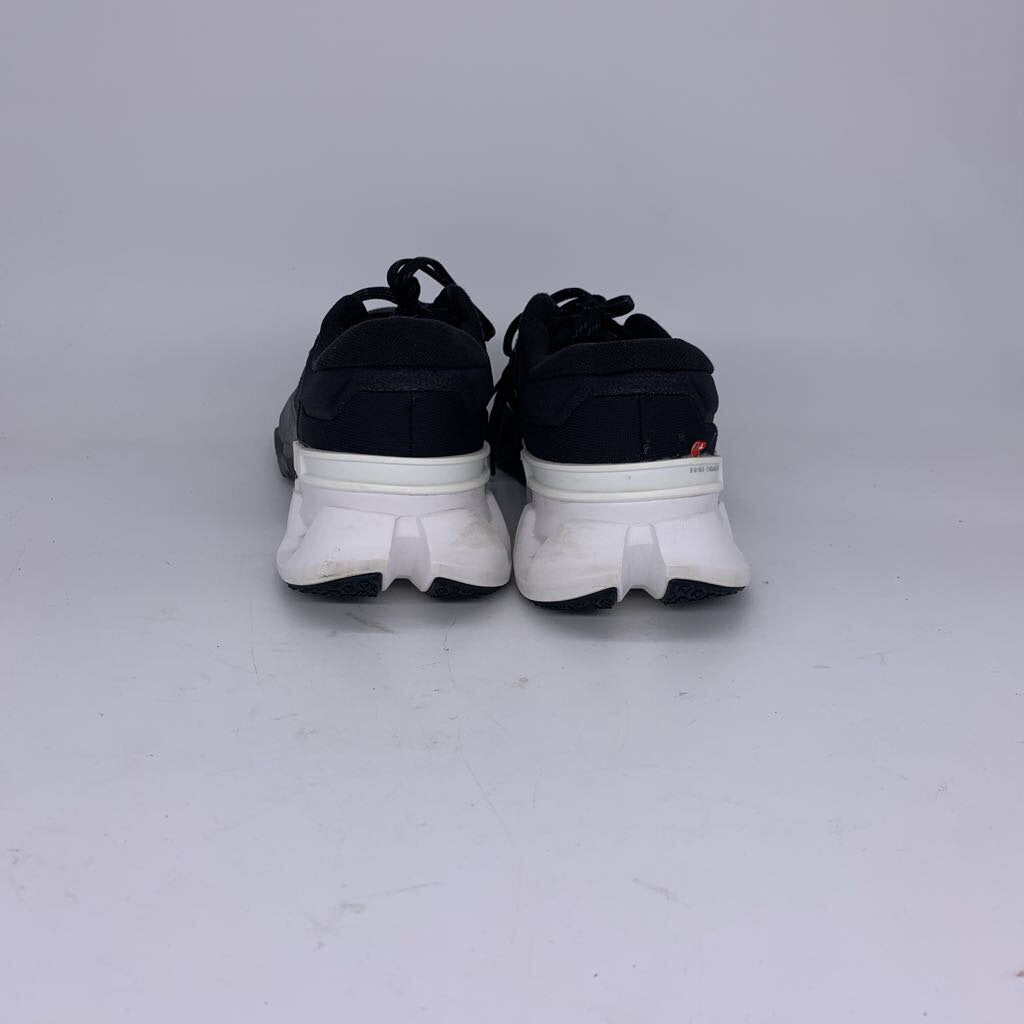 On Athletic Shoes