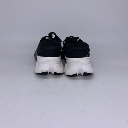 On Athletic Shoes
