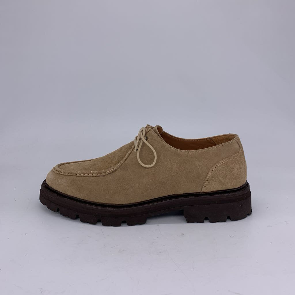 Kenneth Cole Shoes - Gentile Souls