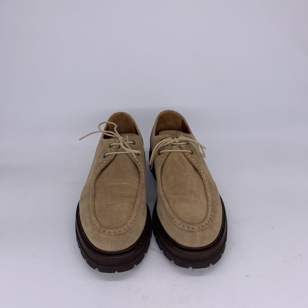 Kenneth Cole Shoes - Gentile Souls