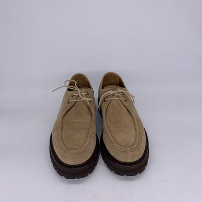 Kenneth Cole Shoes - Gentile Souls