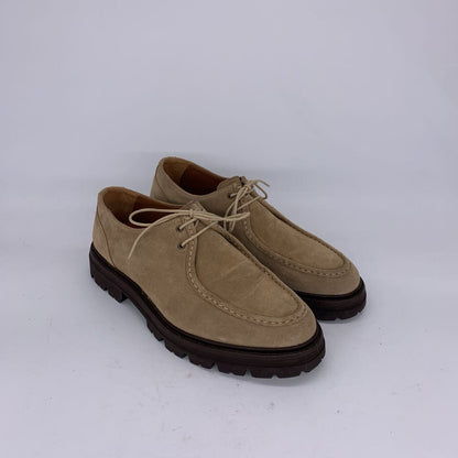 Kenneth Cole Shoes - Gentile Souls