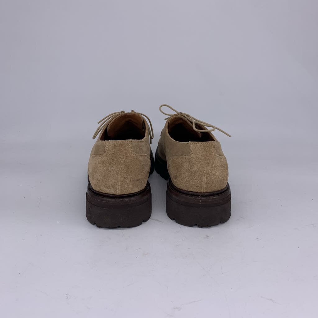 Kenneth Cole Shoes - Gentile Souls
