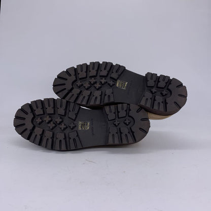 Kenneth Cole Shoes - Gentile Souls