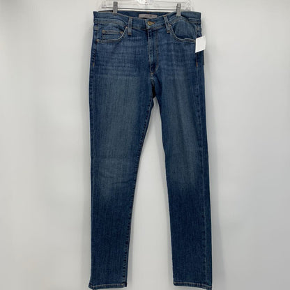 Joe's Jeans -NWT