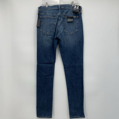 Joe's Jeans -NWT