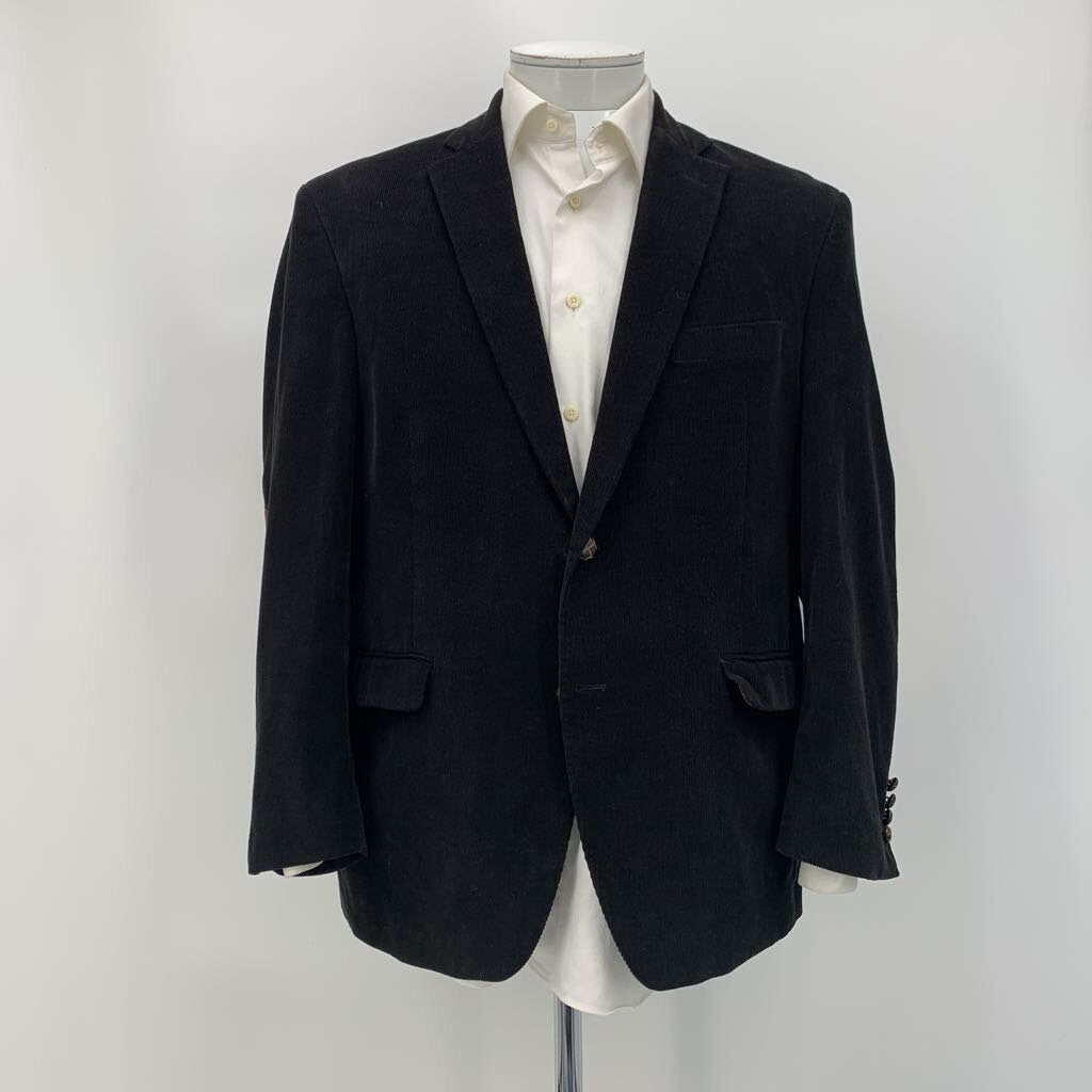 Ralph Lauren Sportcoat