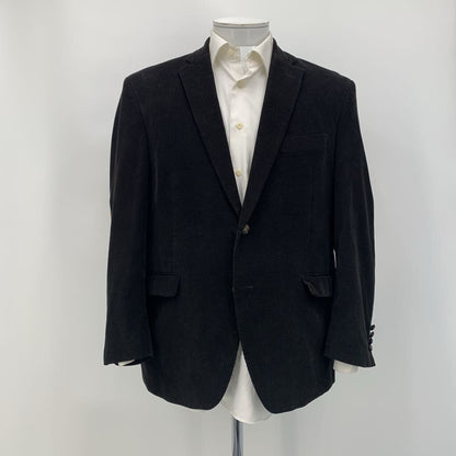 Ralph Lauren Sportcoat
