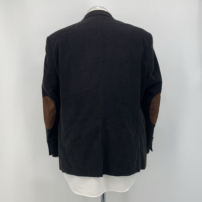 Ralph Lauren Sportcoat