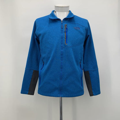 The North Face Pullover