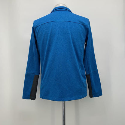The North Face Pullover