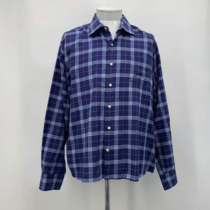 Peter Millar Shirt