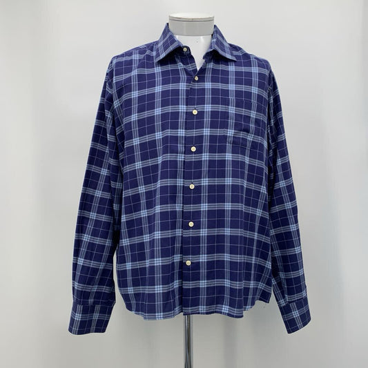 Peter Millar Shirt